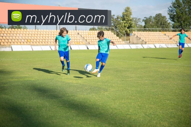 壹号娱乐APP 体育赛事宣传图